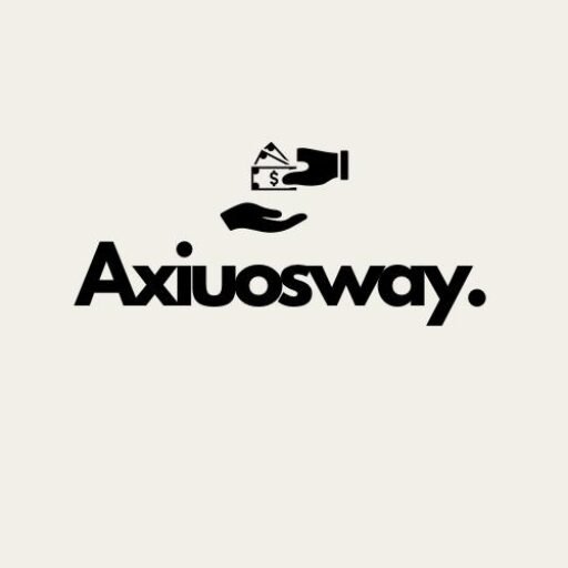 The Axiuosway